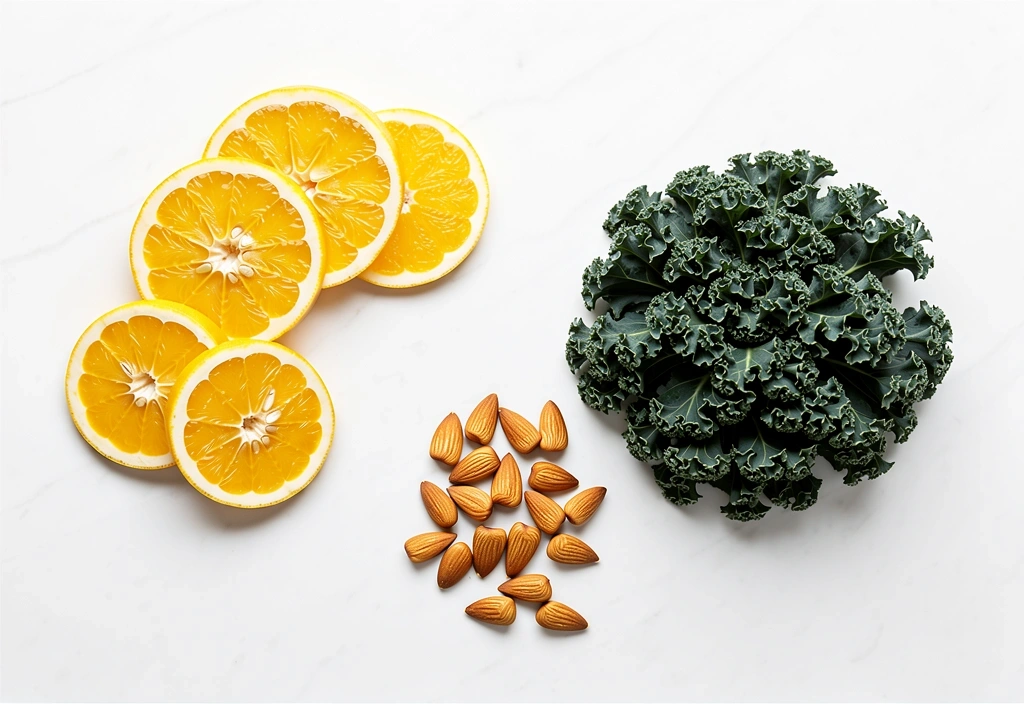 Intégrité nutritionnelle