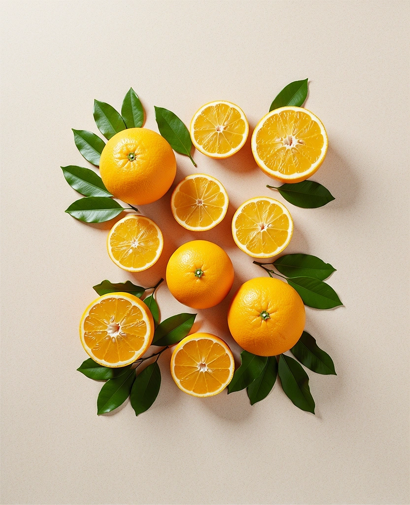Nature et nutrition